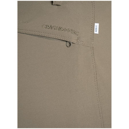 Pantaloni da donna Craghoppers NosiLife Pro Trouser III
