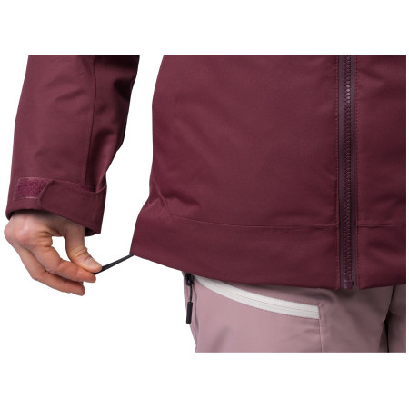 Giacca da donna Hannah Noren