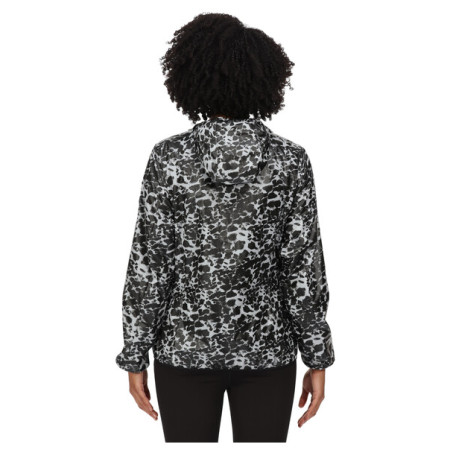 Giacca da donna Regatta Serenton