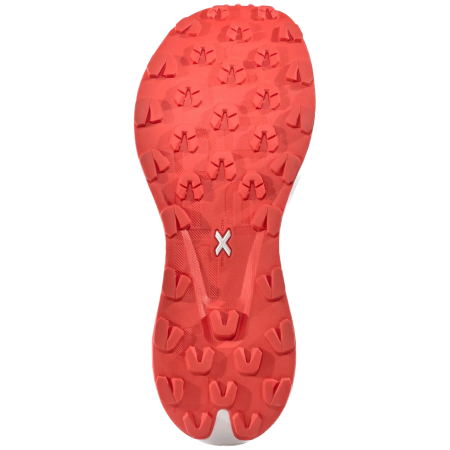 Scarpe da uomo La Sportiva Prodigio Max GTX