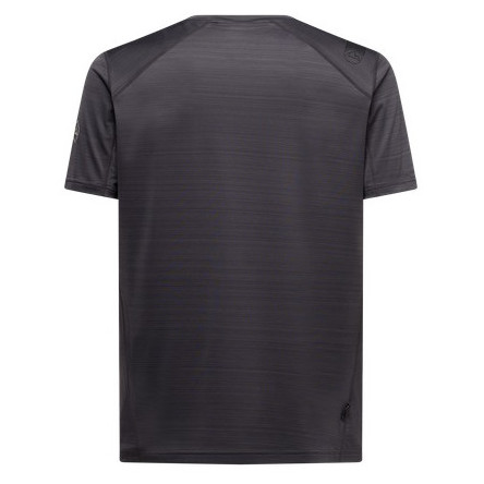 Maglietta da uomo La Sportiva Sunfire T-Shirt M