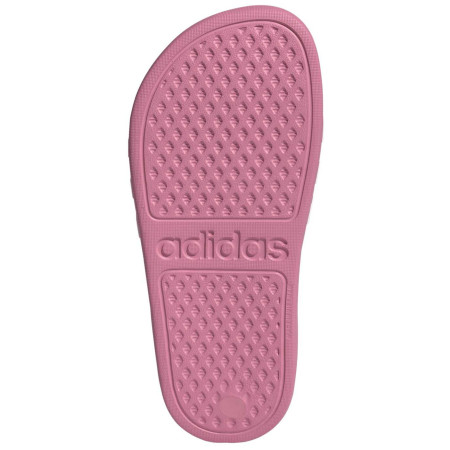 Scarpe da bambino Adidas Adilette Aqua K Pink