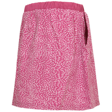 Gonna per bambini Alpine Pro Gesbo