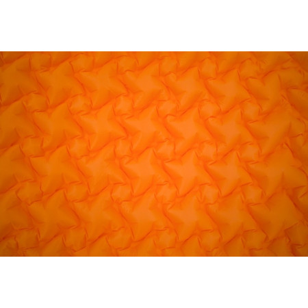 Materassino gonfiabile Vango Aotrom Short
