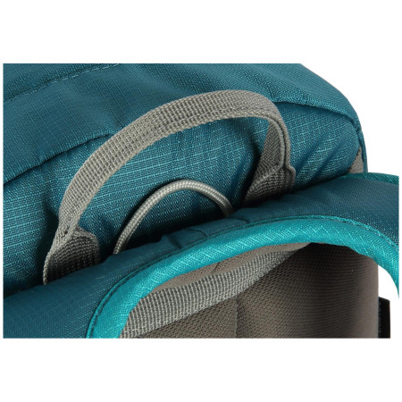 Zaino bambino Boll Roo 12 Birds