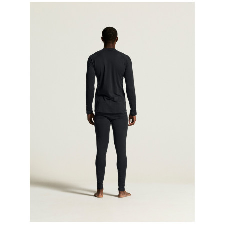 Set sportivo da uomo Craft Thermal Baselayer Set 2 M