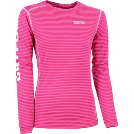 Maglietta da donna Nordblanc Contact NBWFL4642