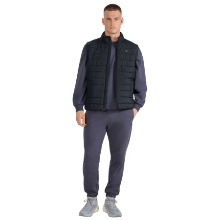 Gilet da uomo 4F Vest Jacket M224