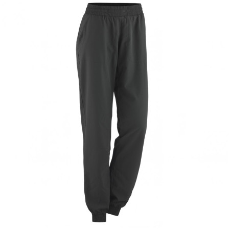 Pantaloni da donna Kari Traa Nora Pant nero Black