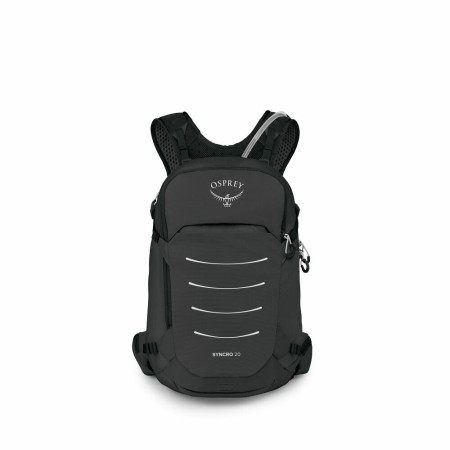 Zaino da trekking Osprey Syncro 20