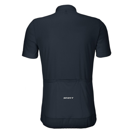 Maglia da ciclismo da uomo Scott Jersey M's Endurance LT SS