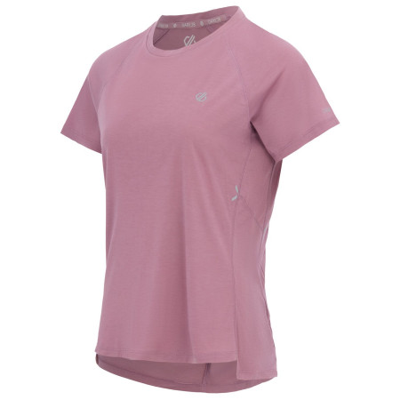 Maglietta da donna Dare 2b Nimble Tee