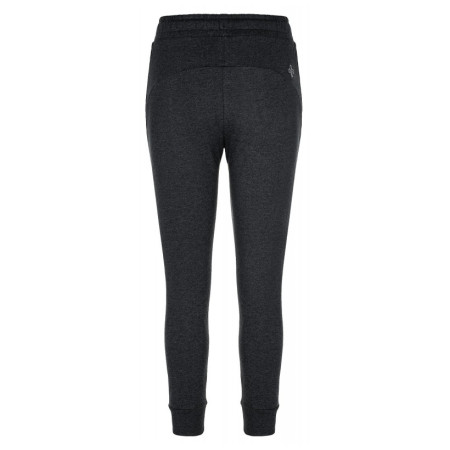 Pantaloni da donna Kilpi Matty-W