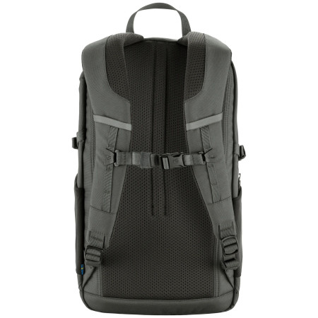 Zaino Fjällräven Skule 20