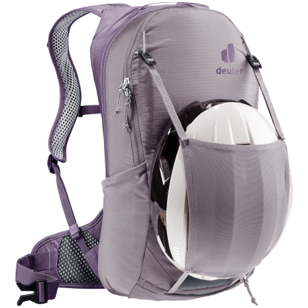 Zaino Deuter Race Air 10