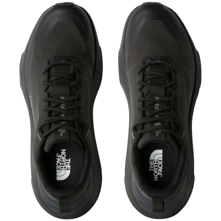 Scarpe da trekking da uomo The North Face Fastpack Wp