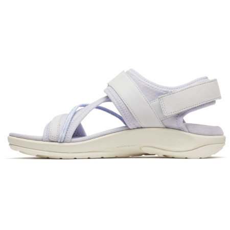 Sandali da donna Merrell Terran 4 Backstrap