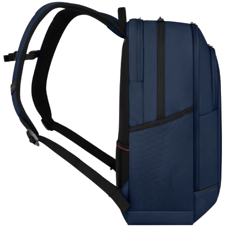 Zaino da città Victorinox Altmont Modern Deluxe Backpack