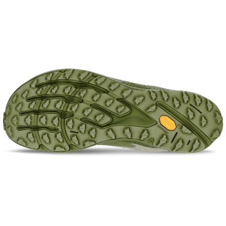 Scarpe da corsa da uomo Altra Timp 6 GTX