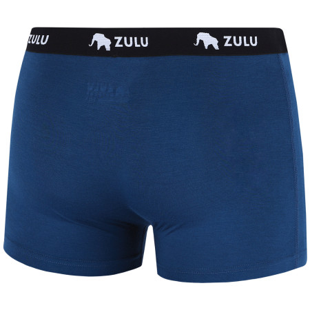 Boxer da uomo Zulu Bambus 210 4in