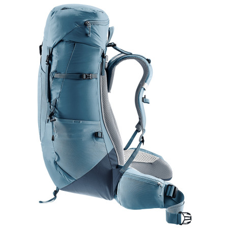 Zaino Deuter Aircontact Lite 40 + 10