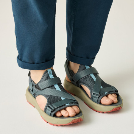 Sandali da uomo Regatta Lito