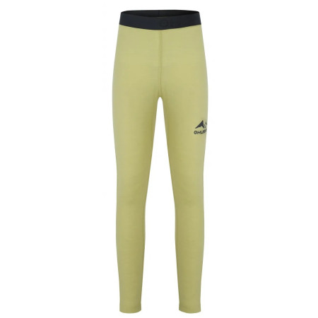 Intimo sportivo per bambini Husky Merbo K