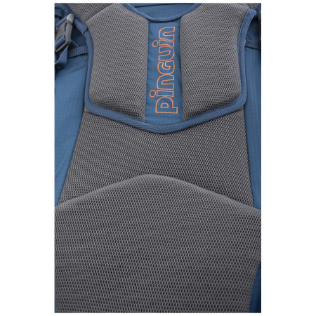 Zaino da trekking Pinguin Fly 35