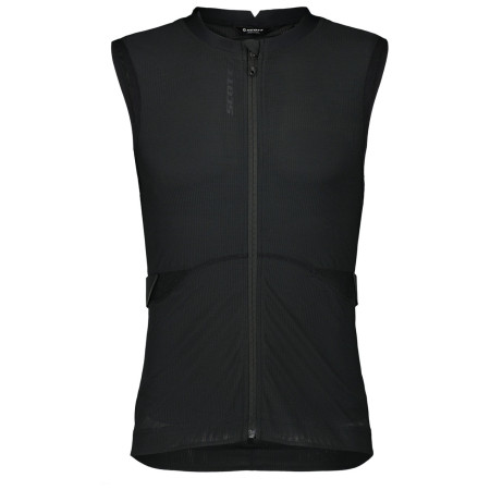 Protezione della spina dorsale Scott Airflow Free M's