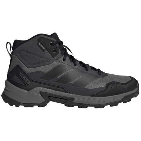 Scarpe da uomo Adidas Terrex Eastrail 3 M
