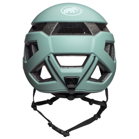 Casco da arrampicata Mammut Crag Sender Helmet
