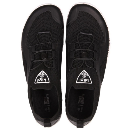 Scarpe da donna Kilpi Step Low-U