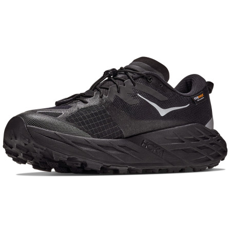 Scarpe da corsa da uomo Hoka Speedgoat 7 GTX