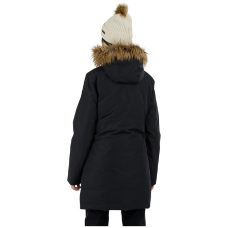 Giacca invernale da donna Fundango Georgina Parka Jacket