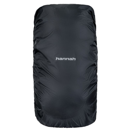 Zaino da trekking Hannah Arrow 40