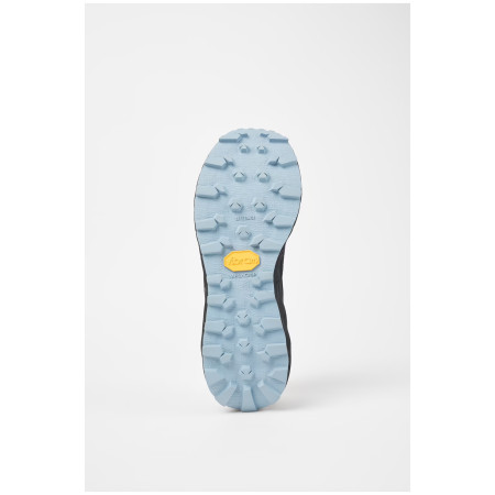 Scarpe da corsa da uomo NNormal Tomir 1.0 Waterproof