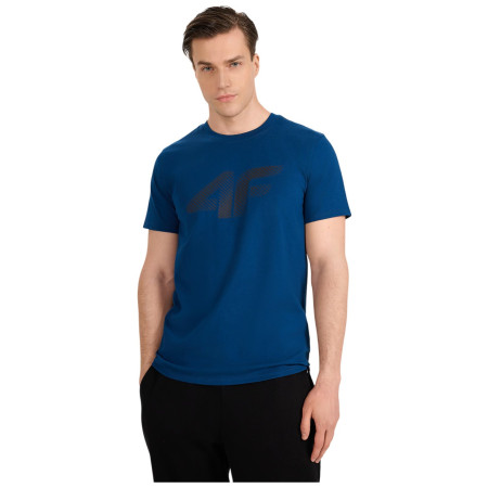 Maglietta da uomo 4F Tshirt M2257