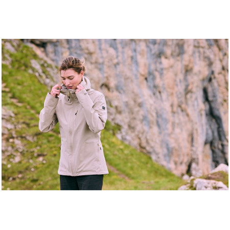 Giacca da donna Regatta Women's Oklarna