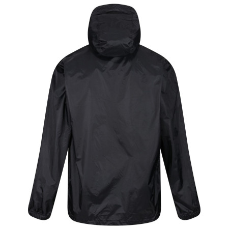 Giacca da uomo Regatta Pack It Jkt III