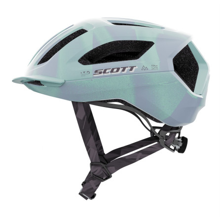 Casco da ciclismo Scott Sierra Mips
