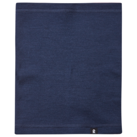 Scaldacollo per bambini Reima Aarni Navy
