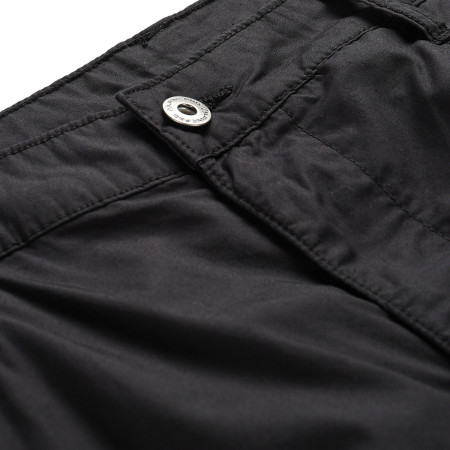 Pantaloncini da uomo Alpine Pro Urt