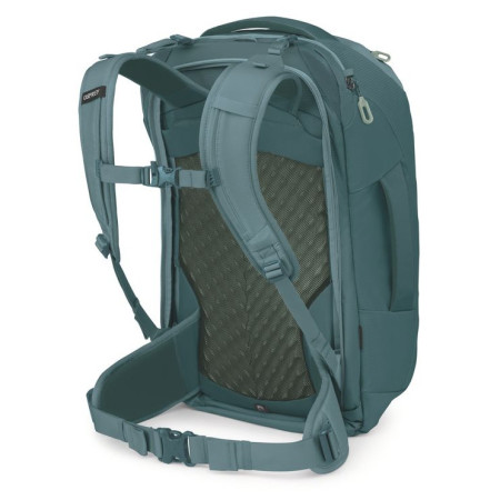 Borsa da viaggio Osprey Farpoint 40