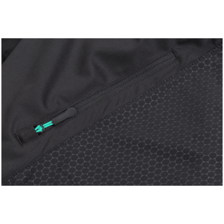 Giacca da donna Etape giacca Futura WS