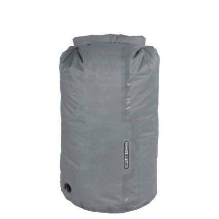 Sacca Ortlieb PS10 Valve 22L grigio LightGray