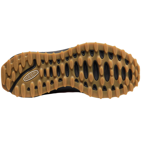Scarpe da trekking da donna Keen Jasper Zionic Women