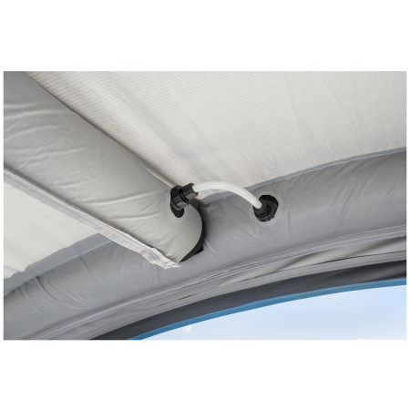 Annesso Brunner Air Travel II A.I.R. TECH