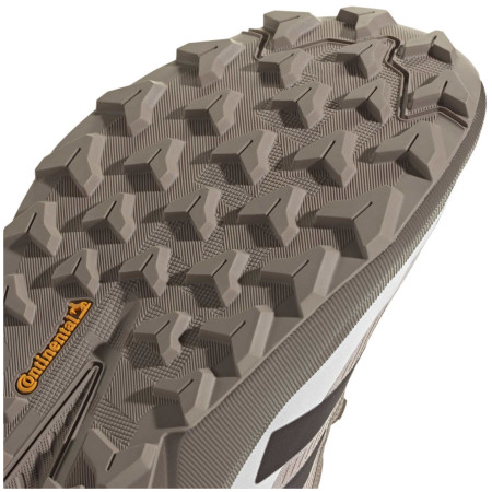 Scarpe da trekking da donna Adidas Terrex Trailmaker 2 Gtx Sl W