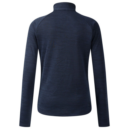 Felpa da donna Dare 2b Emerging III Stretch Midlayer