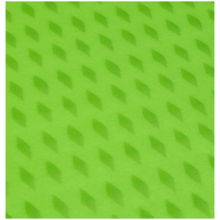 Materassino autogonfiante Zulu Airo 3,8 Long